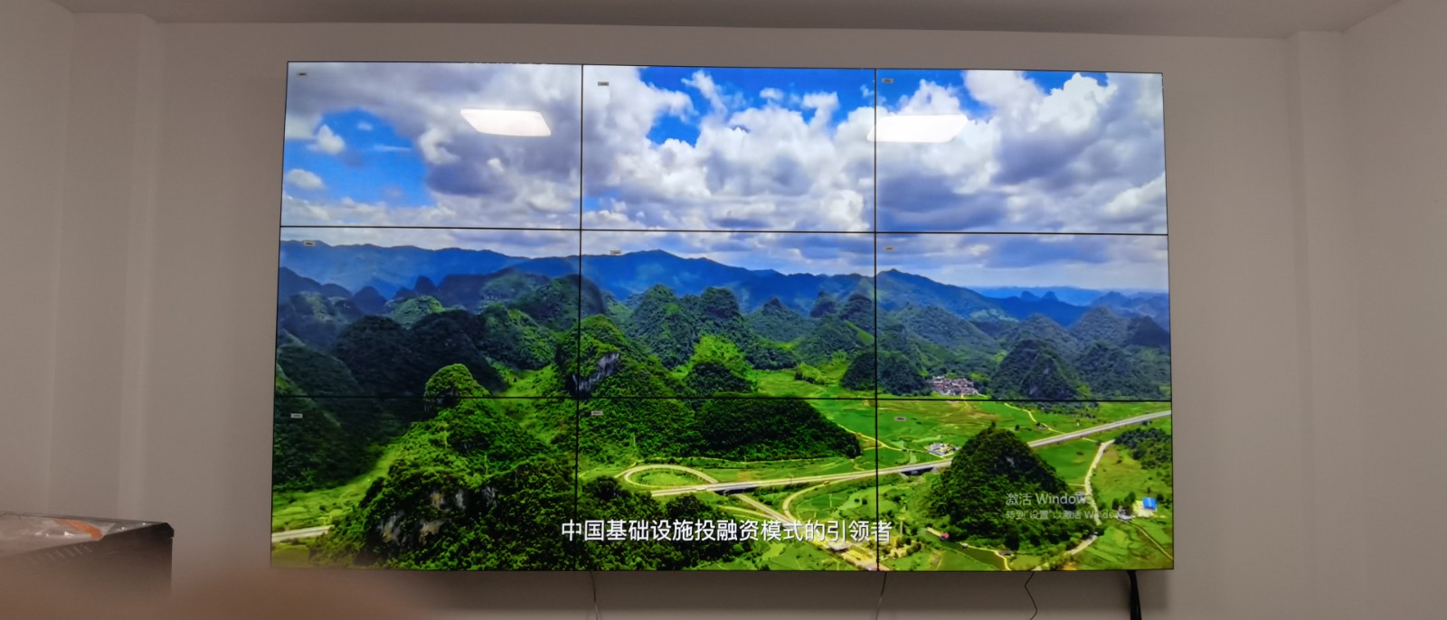 深圳市顺达荣科技有限公司建设项目