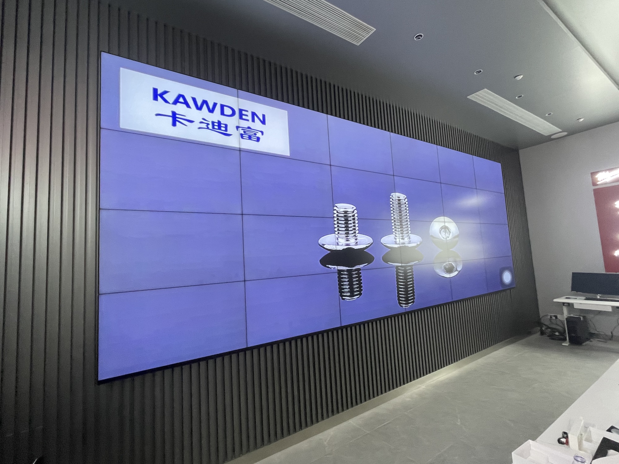 46寸0.88mm京东方原装屏 46寸0.88mm京东方原装屏