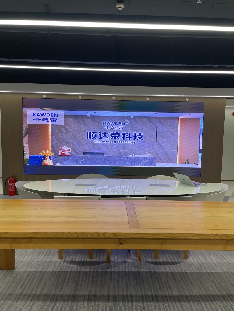 4.16*1.76mLED显示屏